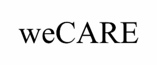 wecare