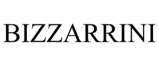 bizzarrini
