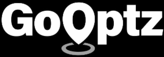 gooptz