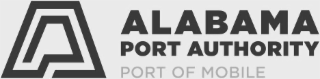 a alabama port authority port of mobile