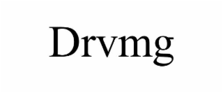 drvmg