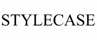 stylecase