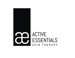 active essentials skin therapy ae