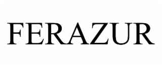 ferazur