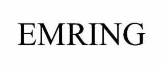 emring