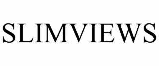 slimviews