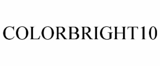 colorbright10