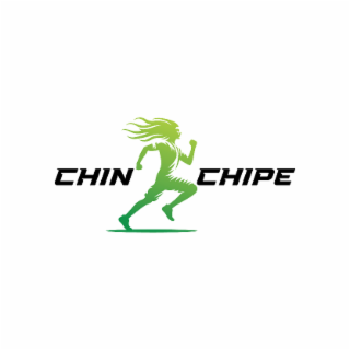 chin chipe