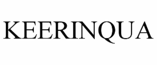keerinqua