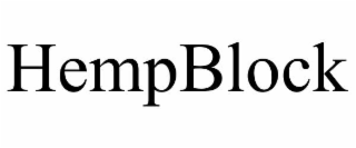 hempblock