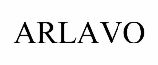 arlavo