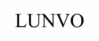 lunvo