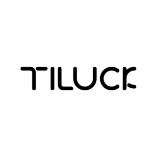 tiluck