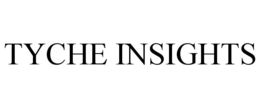 tyche insights