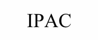 ipac