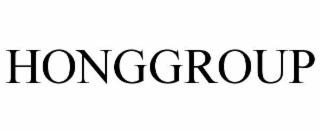 honggroup