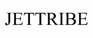 jettribe