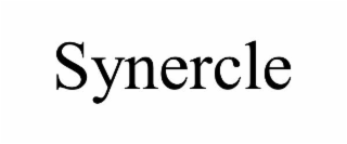 synercle
