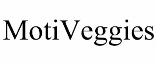 motiveggies