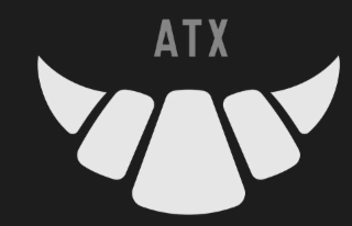 atx
