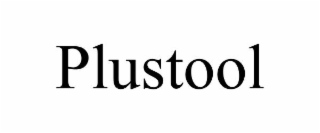 plustool