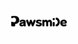 pawsmile