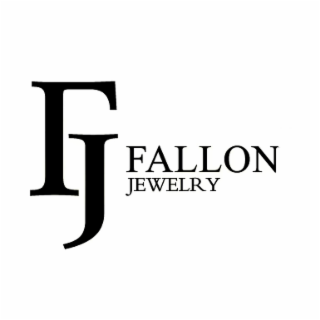 fj fallon jewelry