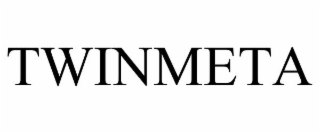 twinmeta