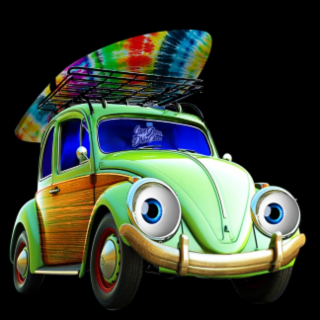 save green drive clean