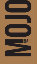 mojo hair