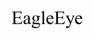 eagleeye