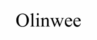 olinwee