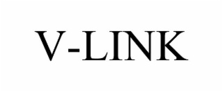v-link