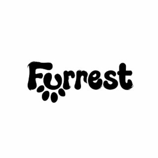 furrest