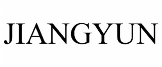 jiangyun