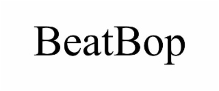 beatbop