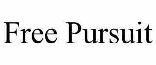 free pursuit