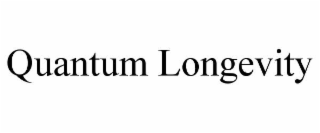 quantum longevity