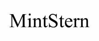 mintstern