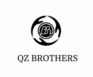 qz brothers