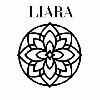 liara