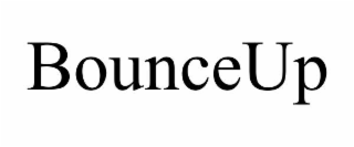 bounceup