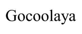 gocoolaya