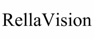 rellavision