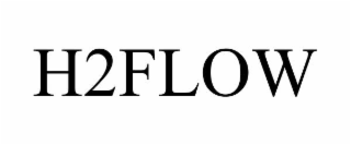 h2flow