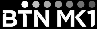 btn mk1