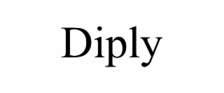 diply