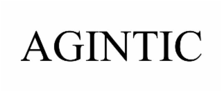 agintic