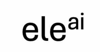 ele ai