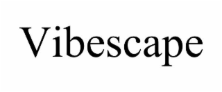 vibescape